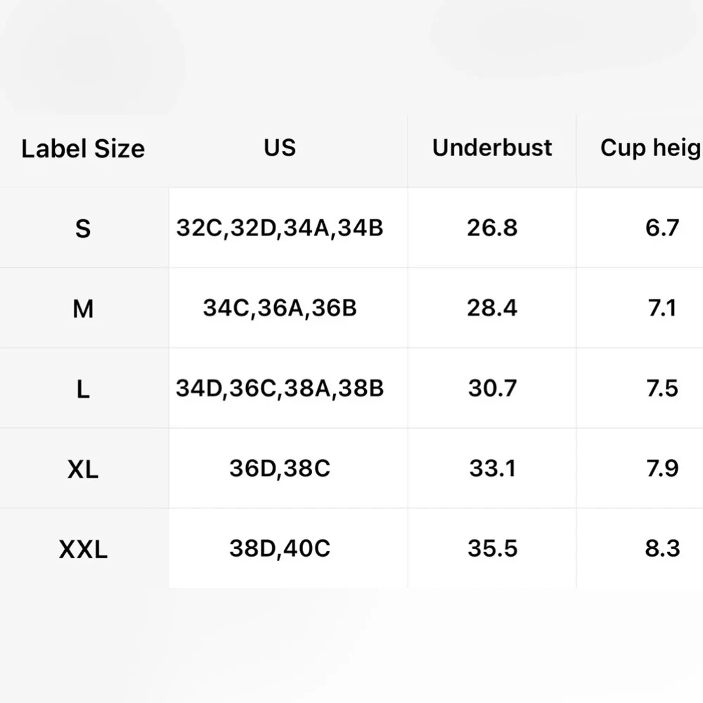 Glamorous Silver Halter Side Tie Bikini Set - Picture 13 of 14